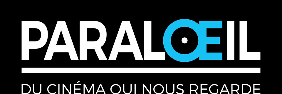 Paraloeil banner
