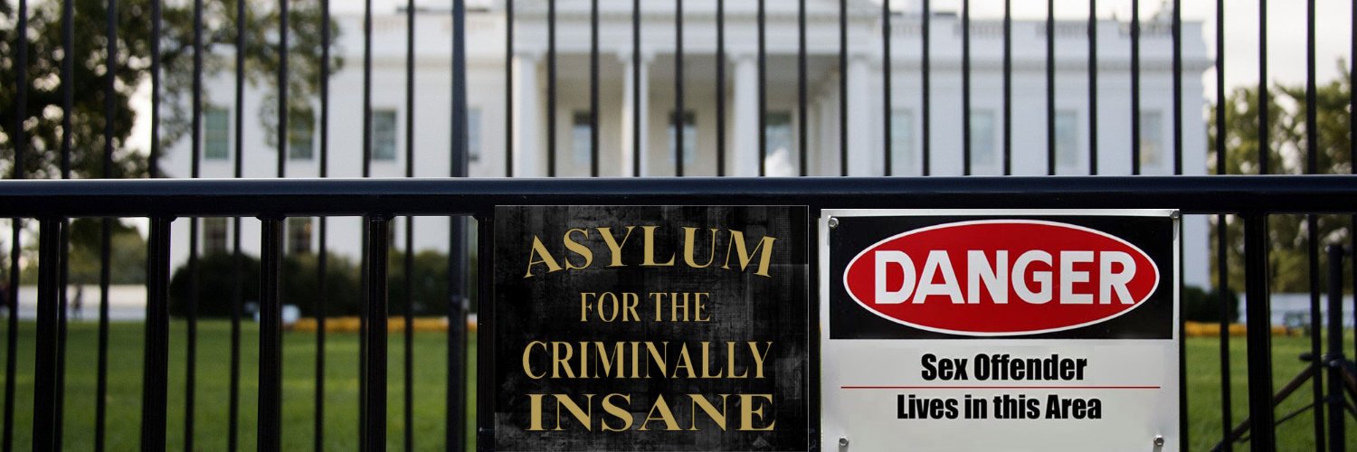 The Vaxx Effect banner