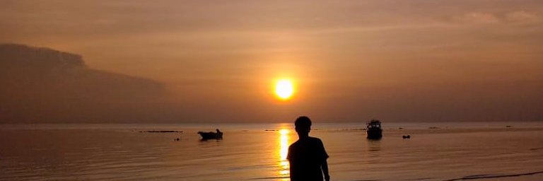 ikhsanaes's profile banner image