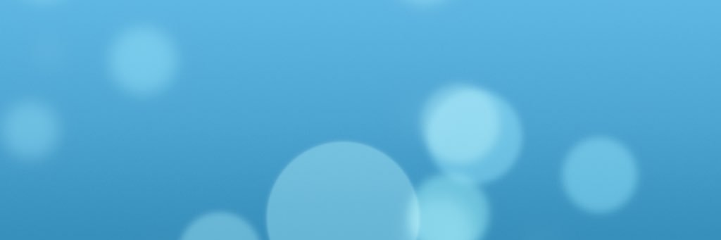 r_seap's profile banner image