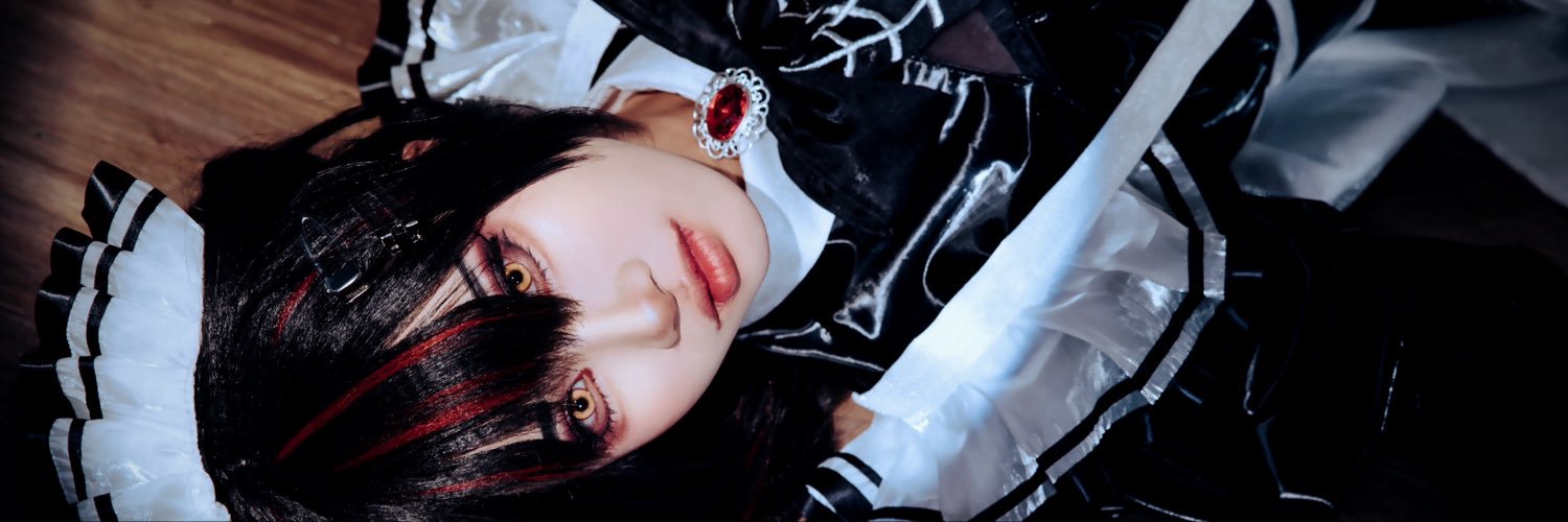 Ivychandayo's profile banner image