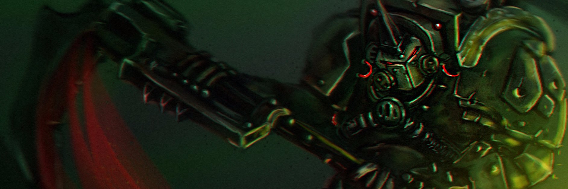 TomisJb's profile banner image