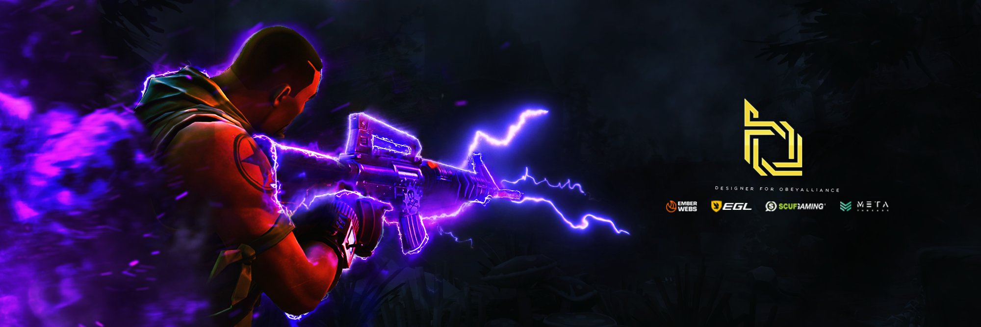 DarkDmMe's profile banner image