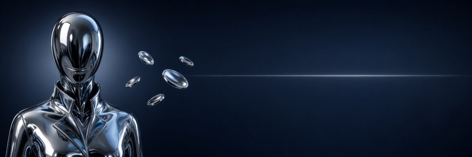 sklchainsx's profile banner image