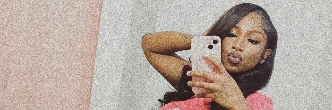 jadedaniellee_'s profile banner image