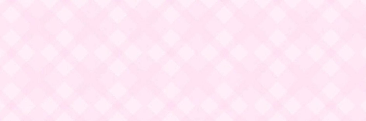 mene ໒꒱ིྀ༝⁺ banner