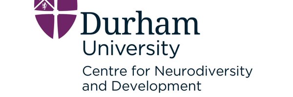 DurhamDevDis Profile Banner