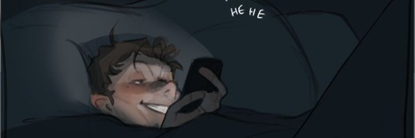 raelbe_ Profile Banner