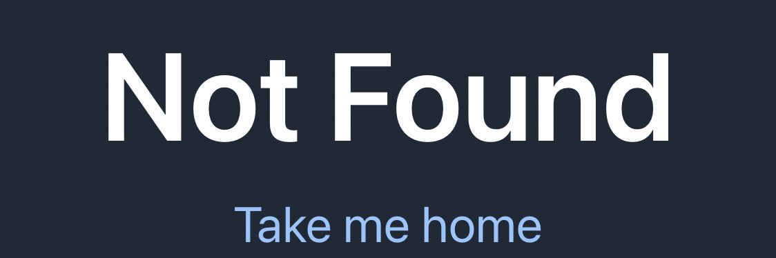 gOtSpritedude's profile banner image