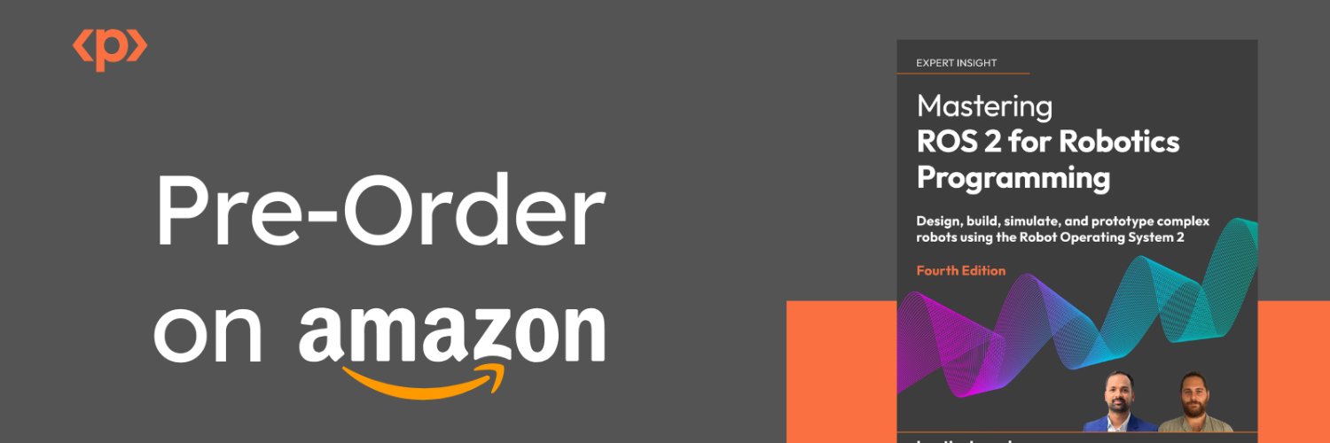 Lentin Joseph banner