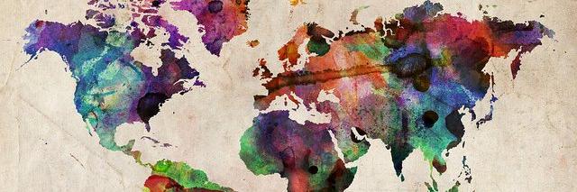 nataliepeire's profile banner image