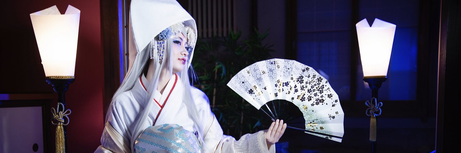 mrns__12's profile banner image