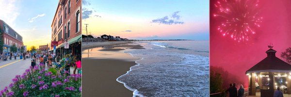 BiddMECity Profile Banner