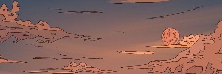 𝓟𝓱𝓾 🖋 banner