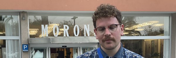 MoreEats Profile Banner