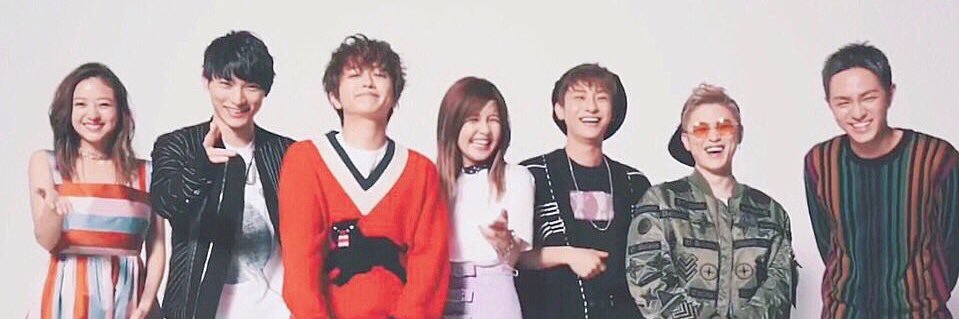 Aaa_naaaom's profile banner image
