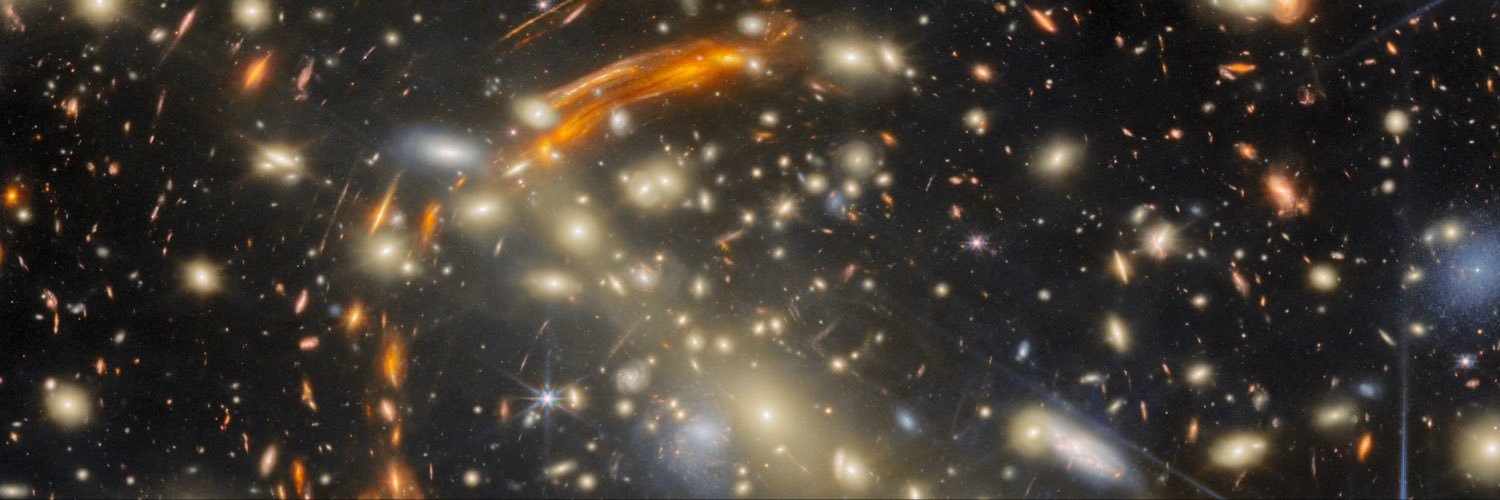SPQModel's profile banner image