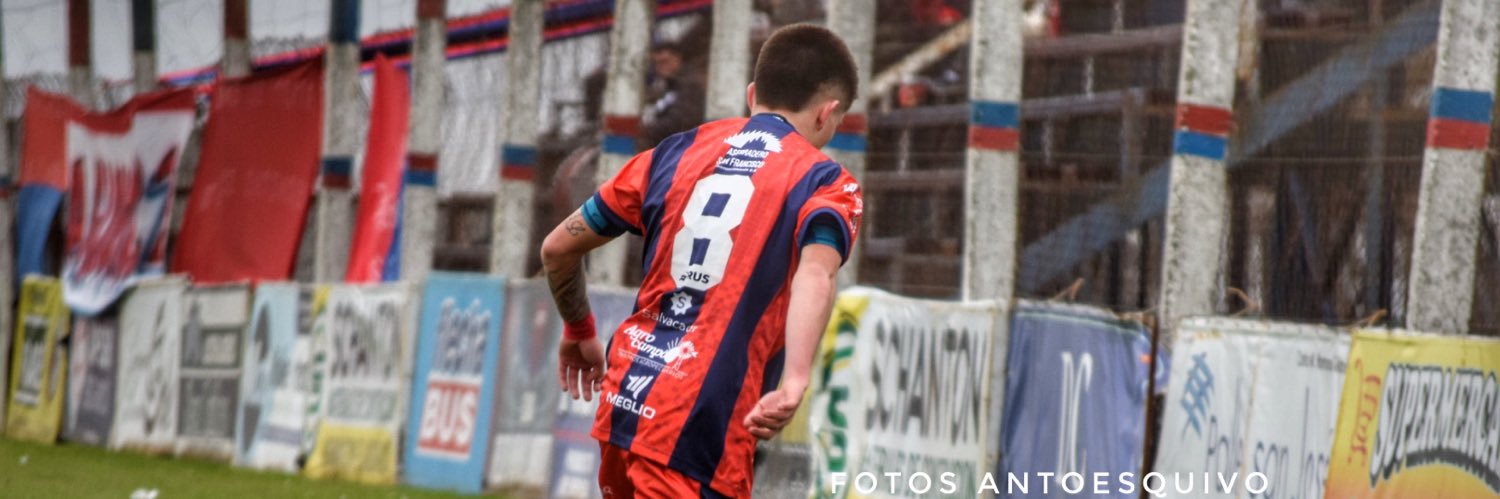 facuodello3's profile banner image