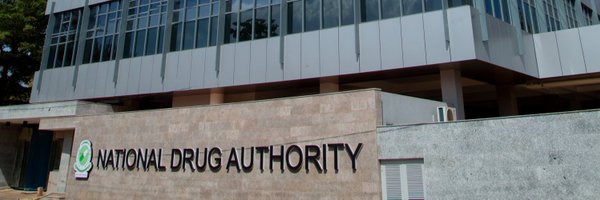 UNDAuthority Profile Banner