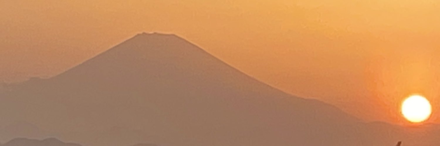 localfoundation's profile banner image