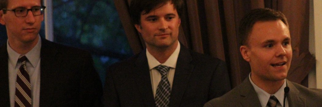 Stephen McHugh MD banner