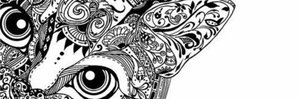 anemmij's profile banner image