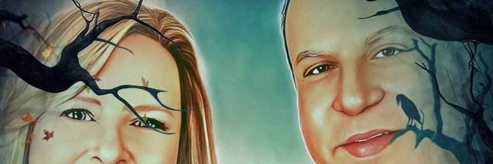 jackofdiamonds8's profile banner image