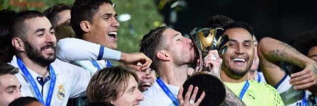 EruGorasso's profile banner image