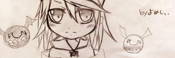 triumph_w's profile banner image