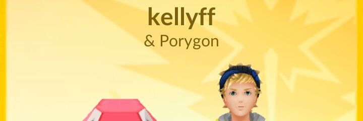 Kellyffsweden's profile banner image