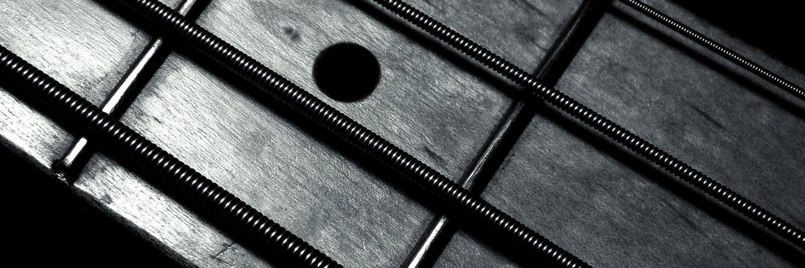 LucasMiner1's profile banner image