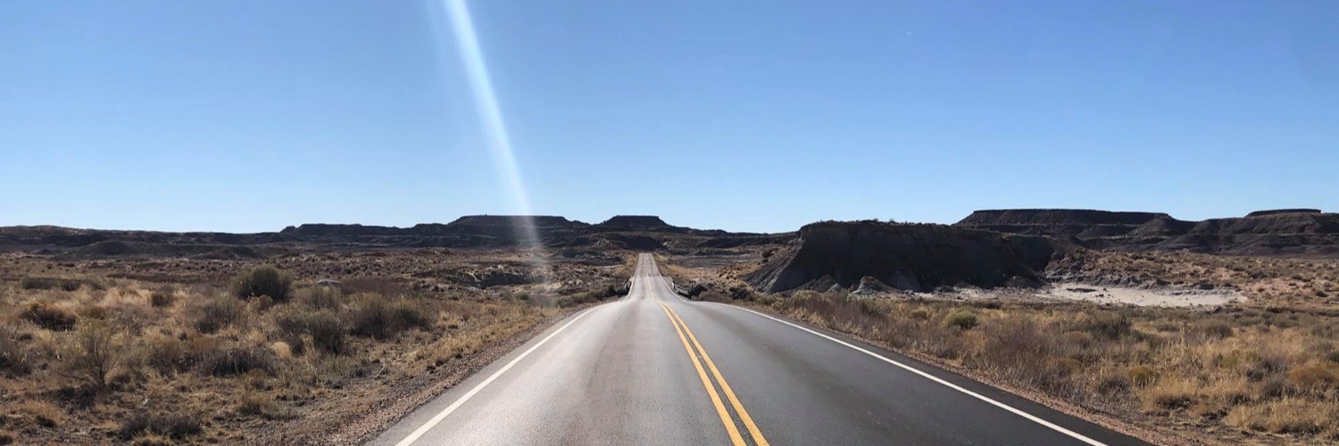 @aeppel.bsky.social banner