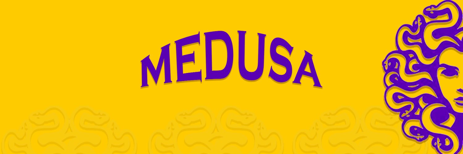 MXDUSARPG's profile banner image