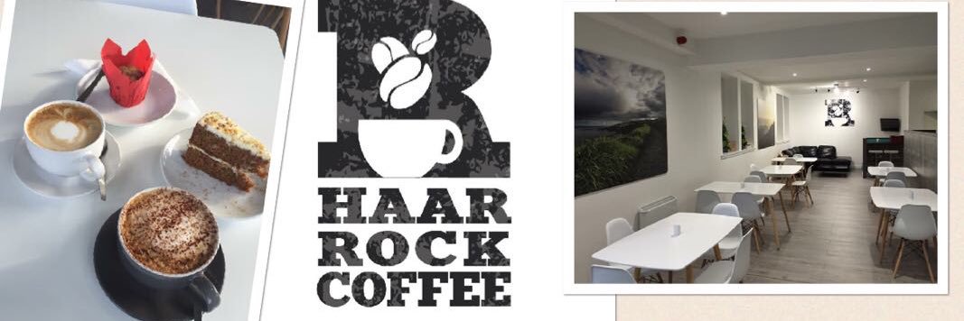 Haar_RockCoffee's profile banner image