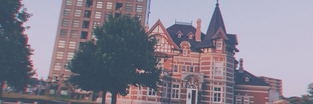 fujimisandayo's profile banner image