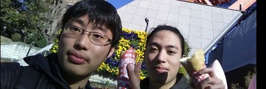 shinguakira's profile banner image