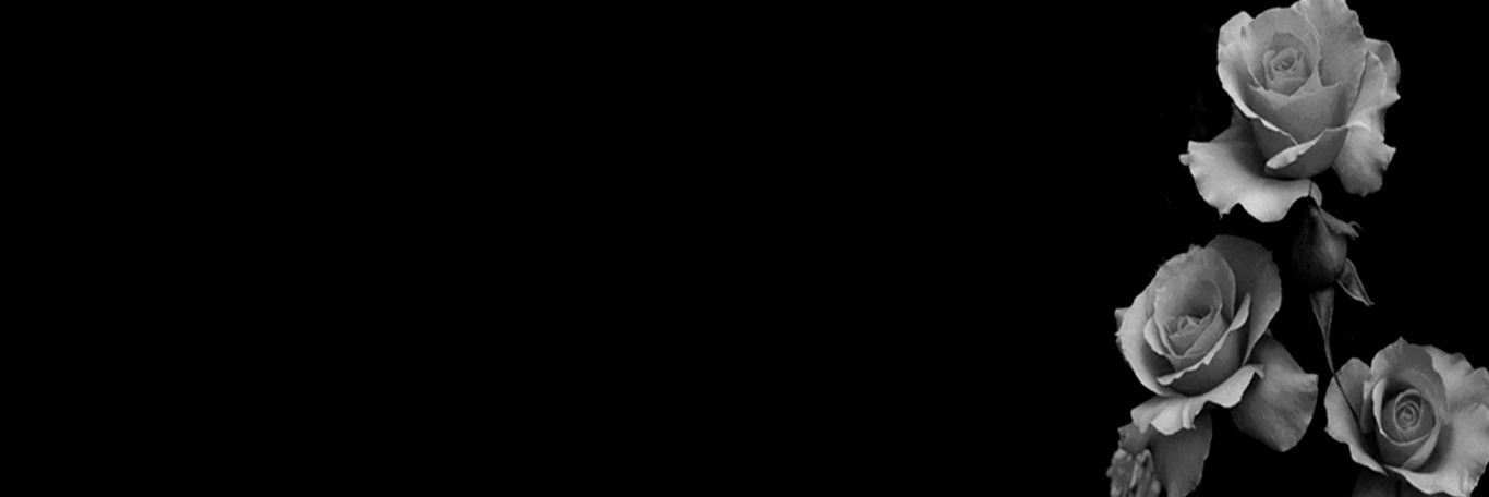 xFierceRose's profile banner image