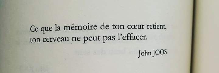 Iliade Hervais🇷🇼👷🏗 banner