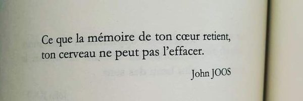 Overdose__H Profile Banner