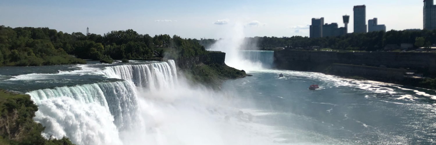 Zorruh's profile banner image
