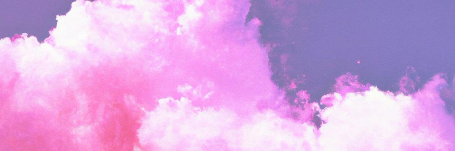 Thibault banner