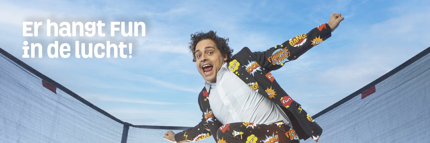FunBelgium's profile banner image