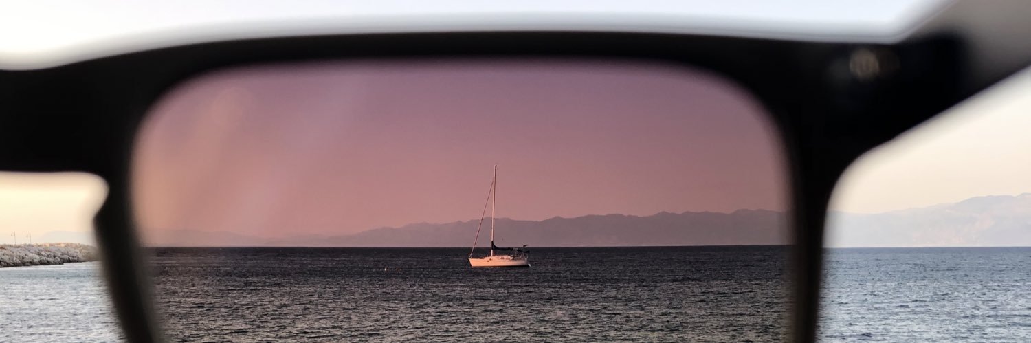 stevbin0845's profile banner image