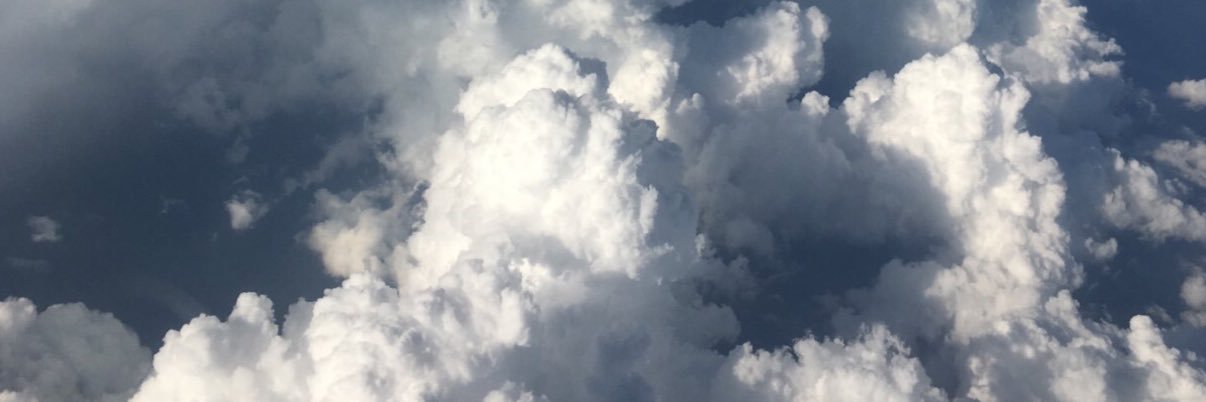 MeemDxb's profile banner image