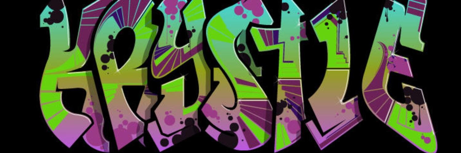 KayDeeDee_HR's profile banner image