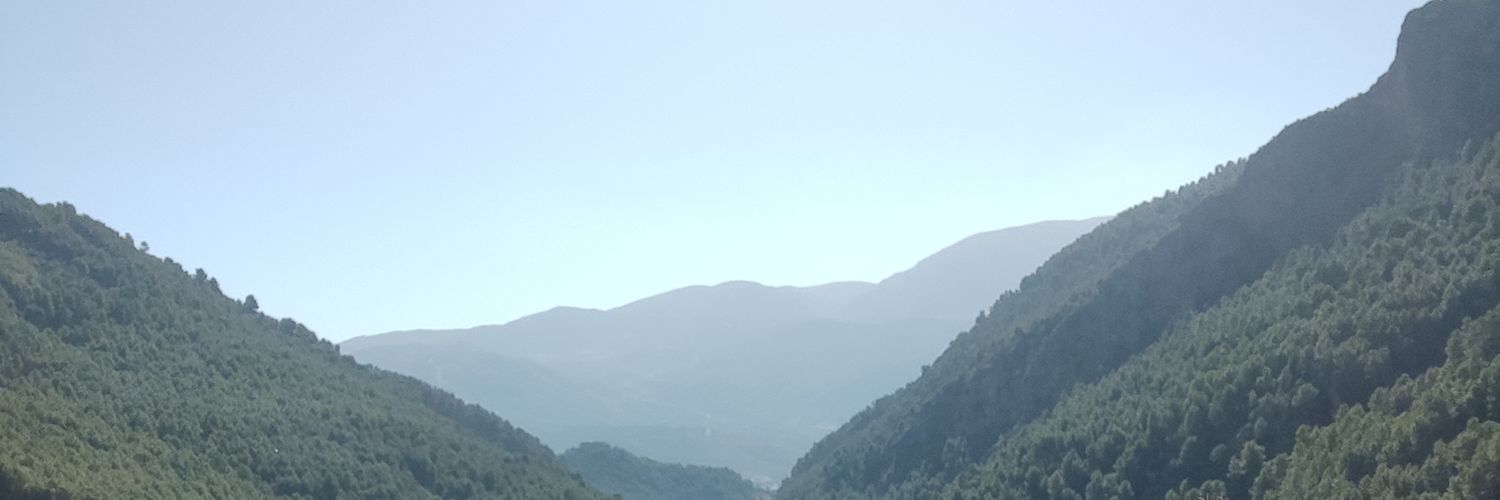 Cabolulo's profile banner image