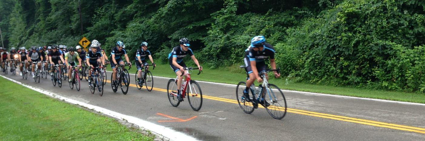 HeadwindCycling banner