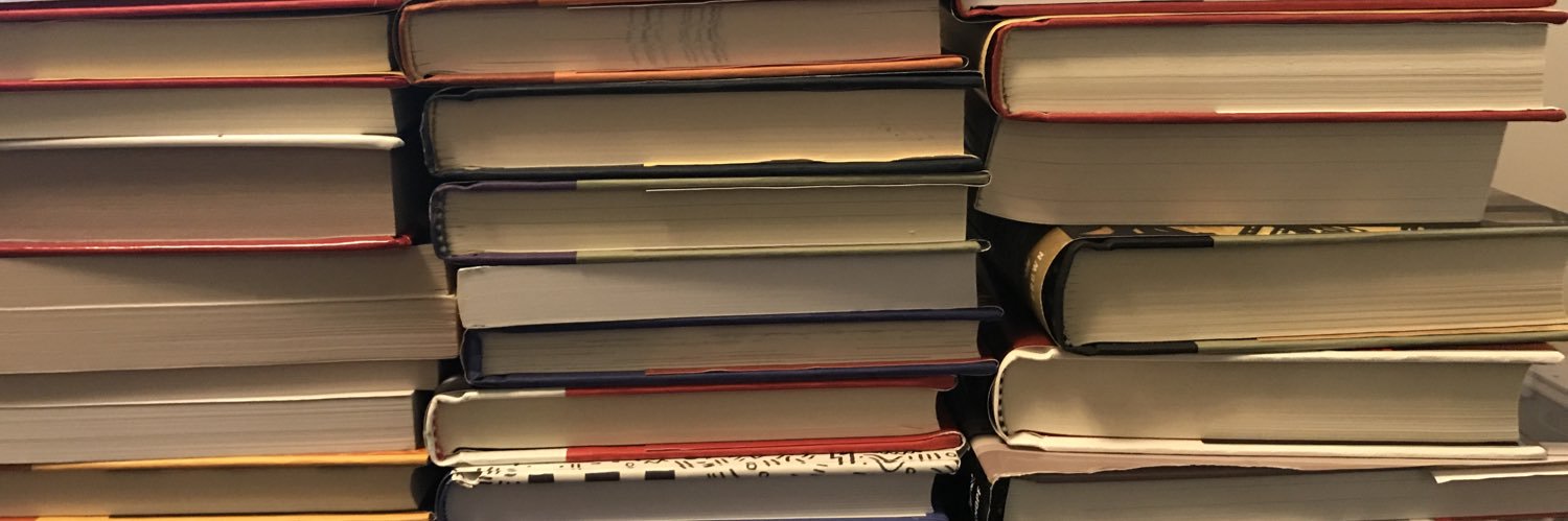 SusanLBock's profile banner image