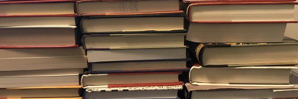 SusanLBock Profile Banner