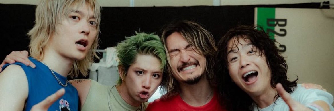 SPYAIRINBKK 30/05 banner